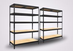 Praktik 1800x1200x600