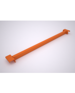 Příslušenství k paletovým regálům – Příčník