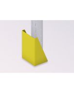 Příslušenství k paletovým regálům – Ochrana sloup Bota