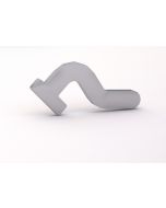 Příslušenství k paletovým regálům - Pojistka nosníku